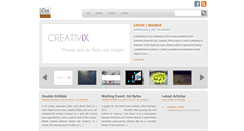 Desktop Screenshot of idot.net.nz